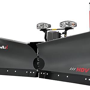 Hdv Gray (1)