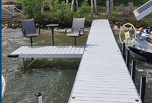 Paradisesecrionaldock2