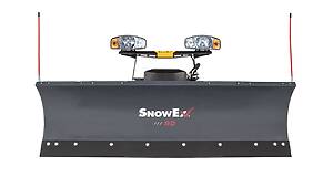 Regularduty Studio Front Of Plow Imgl3249 Cp V0 C1r1 1280x720