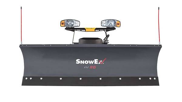 Regularduty Studio Front Of Plow Imgl3249 Cp V0 C1r1 1280x720