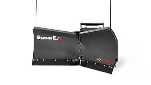 Sno Product Snowplow Utv Hd Vplow 1280x720