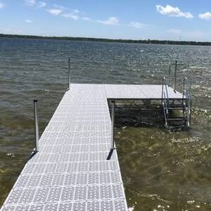 Dock Config 7 2