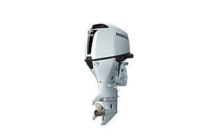 Honda Marine Bf115 Ams Left Rgb