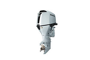 Honda Marine Bf140 Ams Left Rgb