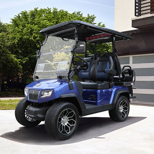 Resorters Pro D5 Ranger 2+2 Pic 3a Resorters Pro D5 Ranger 2+2 Pic 3a