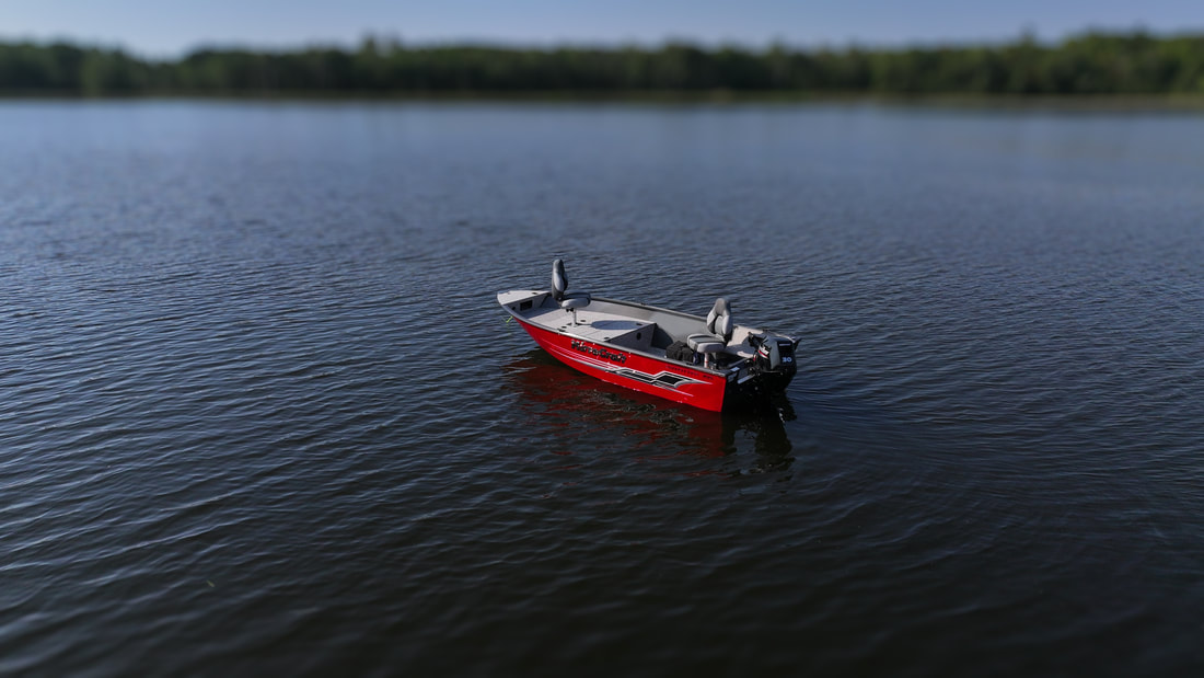 145 O Rd 16 Orig 145 O Rd 16 Orig