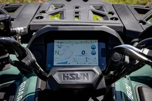 800 Guardian Demo Day 22 112245