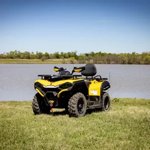 800 Guardian Demo Day 32 110225