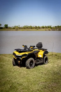 800 Guardian Demo Day 33 110055