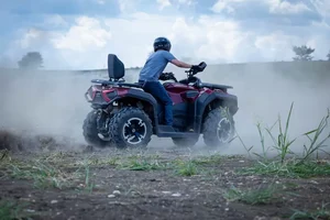 800 Guardian Footage 19 112332