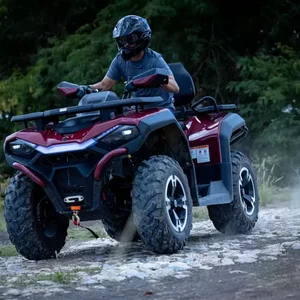 800 Guardian Footage 8 111325