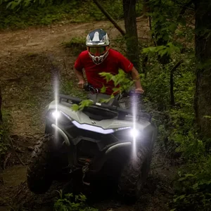 800 Hisun Ride Day 10 145926