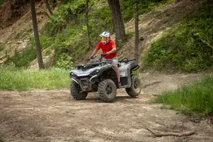 800 Hisun Ride Day 13 145933