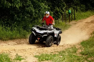 800 Hisun Ride Day 6 151435