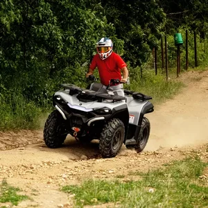 800 Hisun Ride Day 6 151435