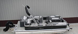 Side 2180 Sc Tri Toon